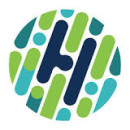 Fred_Hutchison_Cancer_Center-logo
