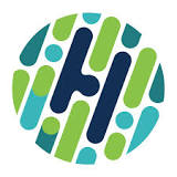 Fred_Hutchison_Cancer_Center-logo